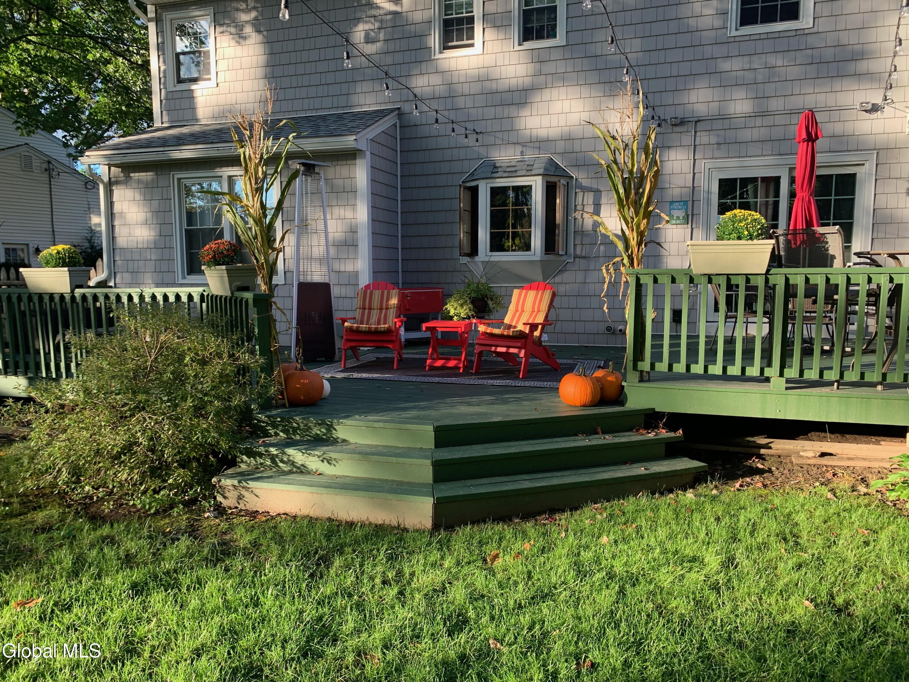 41 Salem Road Delmar NY 12054