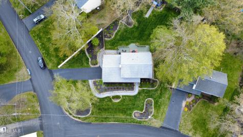 41 Salem Road Delmar NY 12054