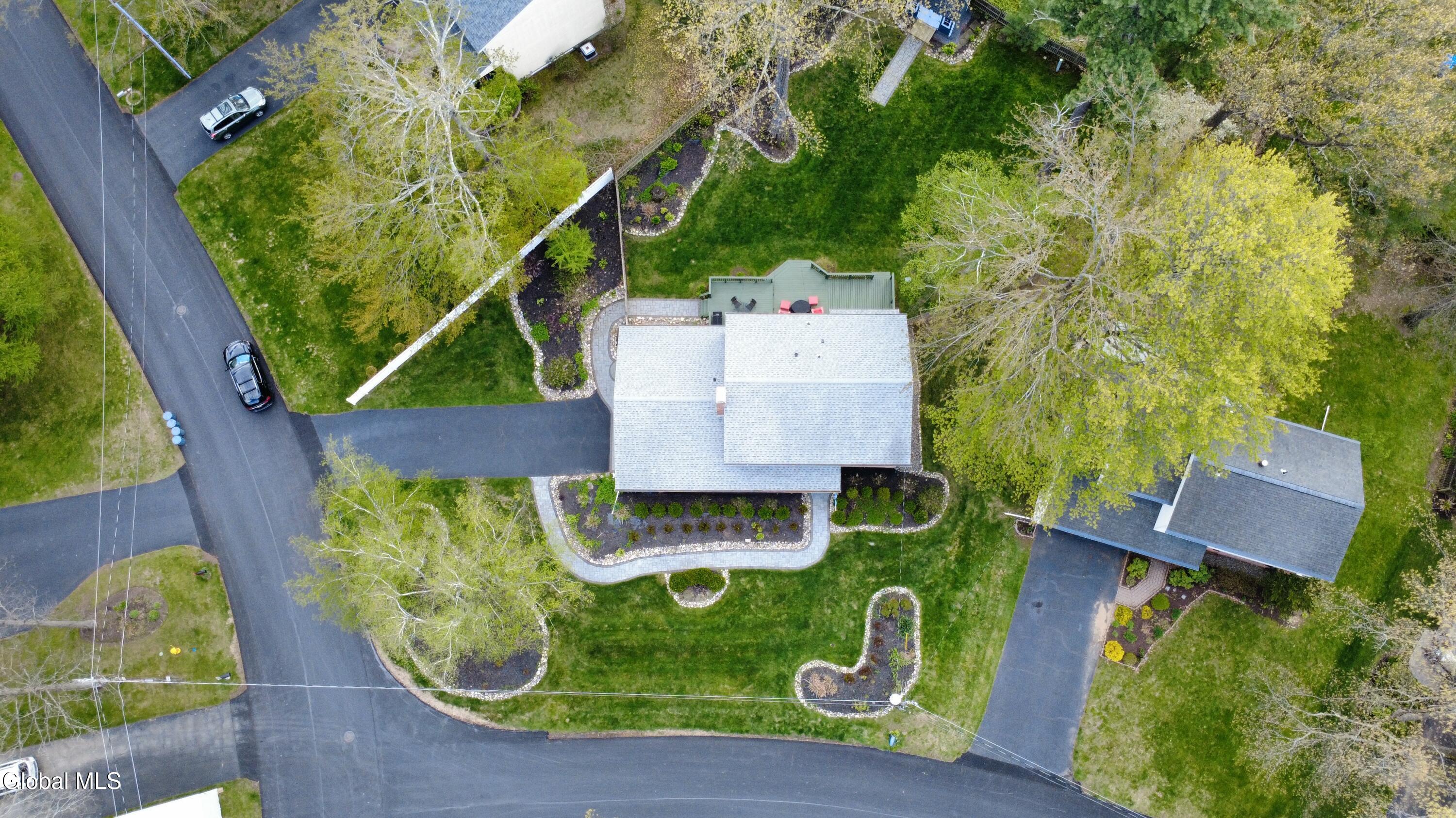 41 Salem Road Delmar NY 12054