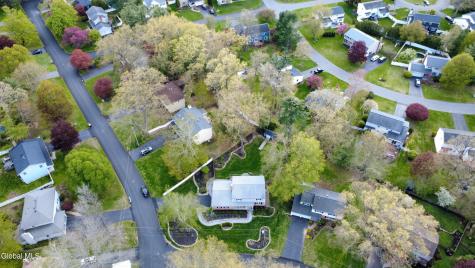 41 Salem Road Delmar NY 12054