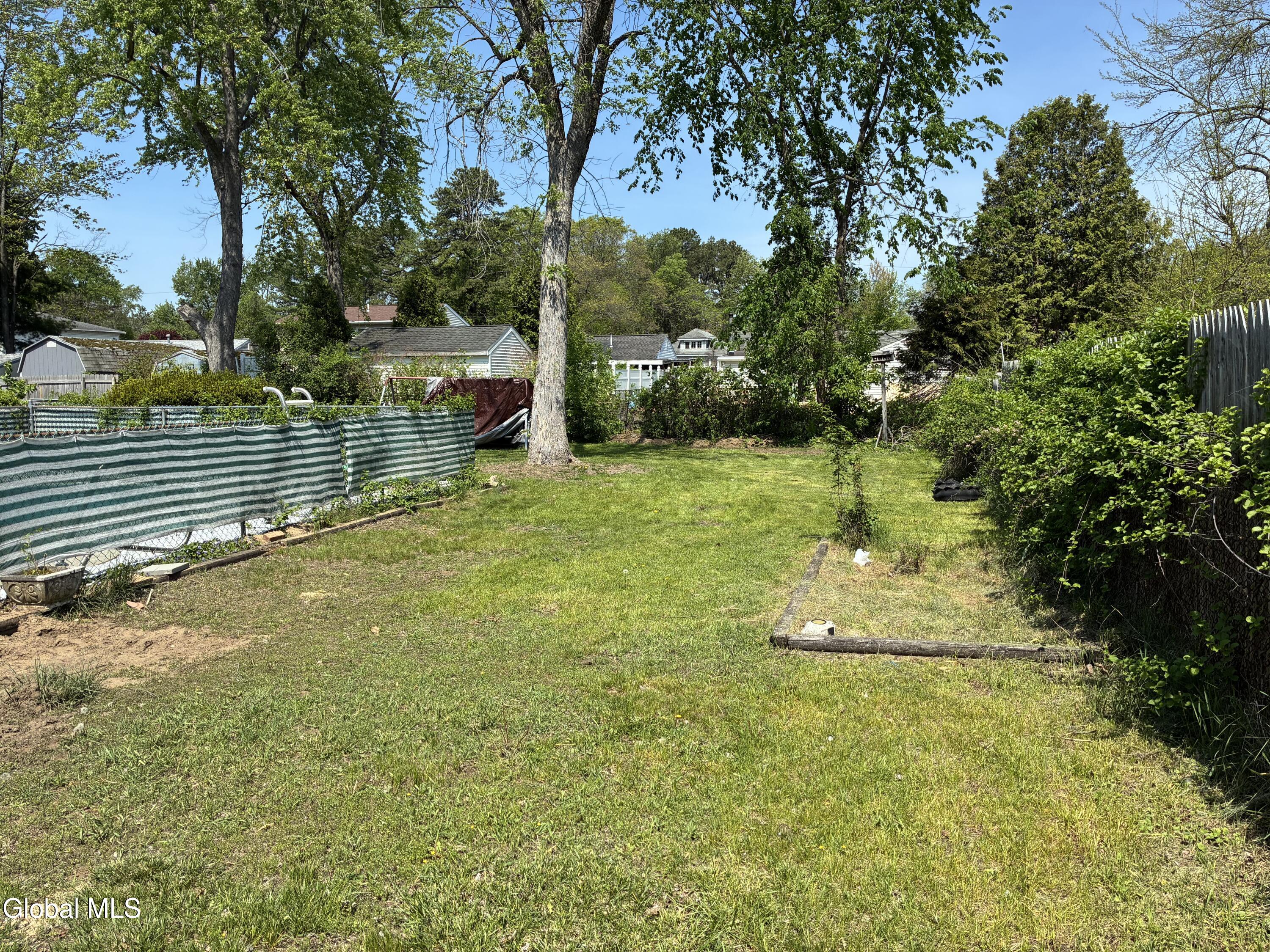 419 Clayton Road Schenectady NY 12304