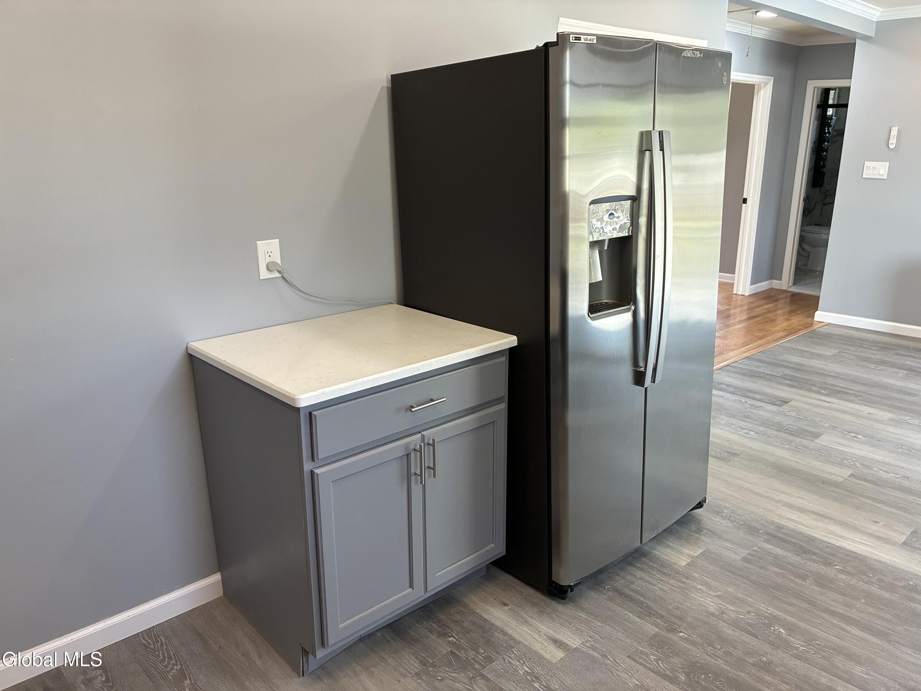 419 Clayton Road Schenectady NY 12304