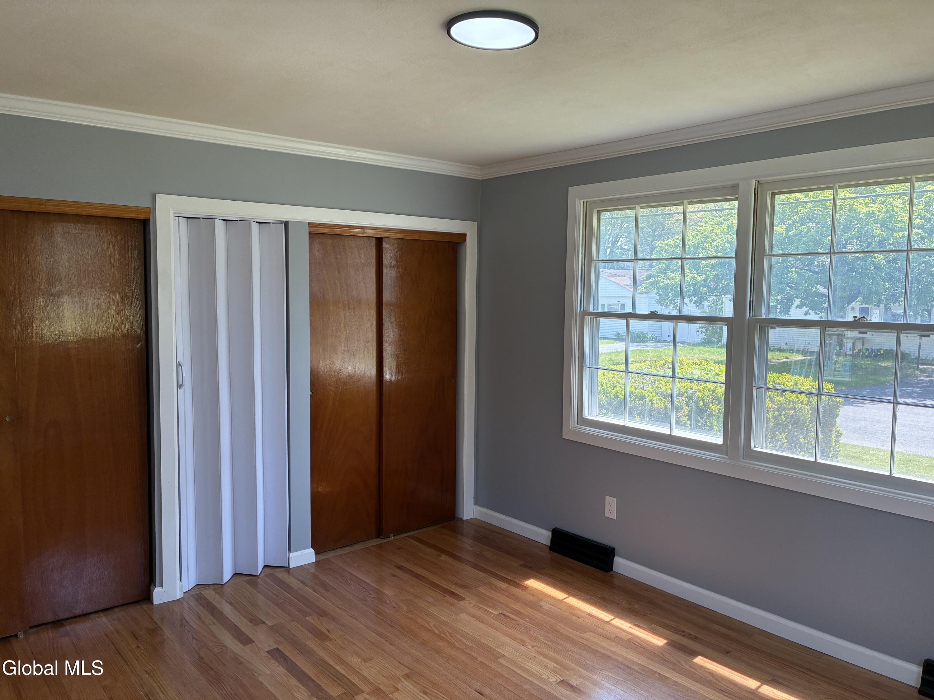 419 Clayton Road Schenectady NY 12304