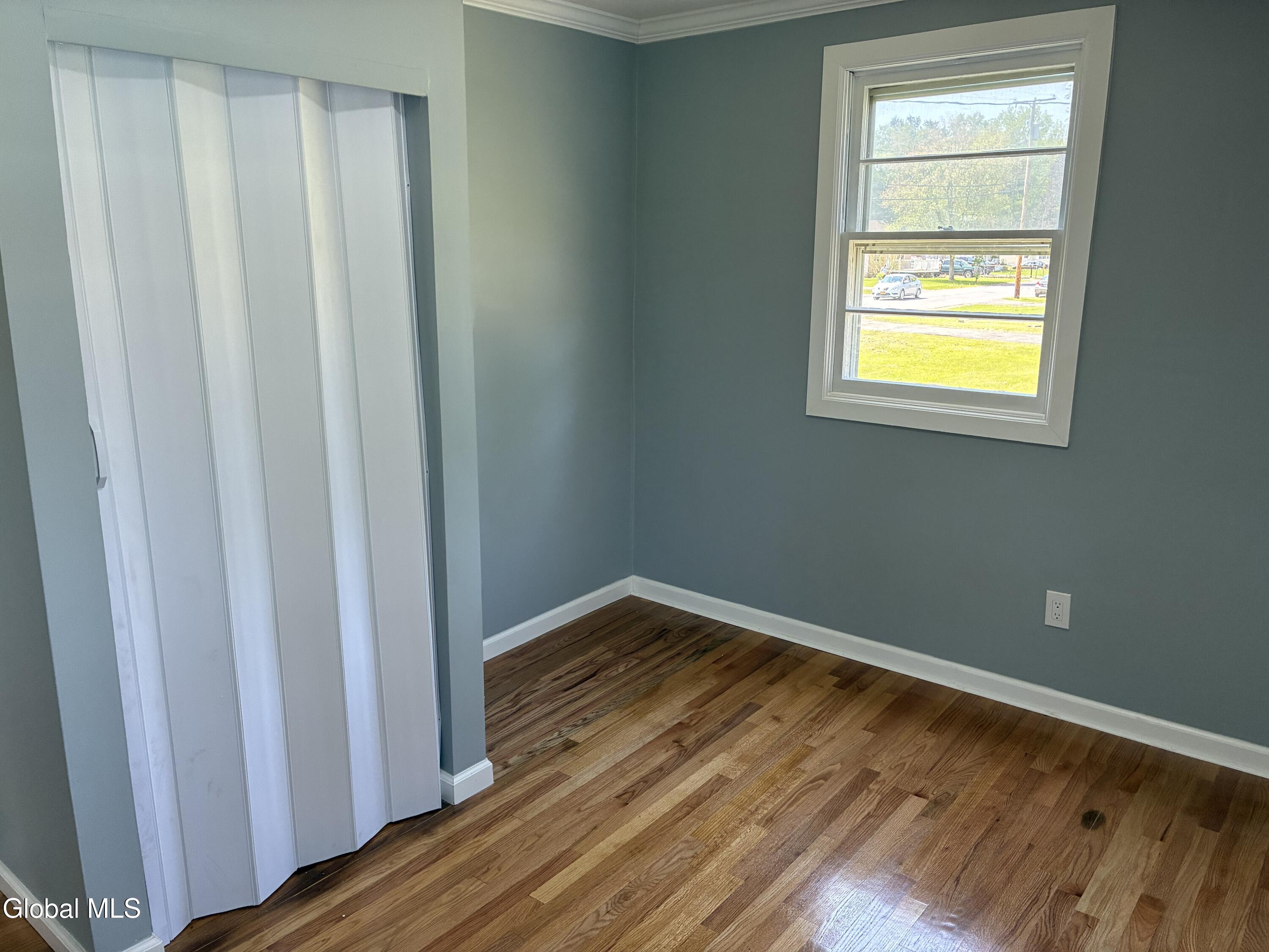 419 Clayton Road Schenectady NY 12304