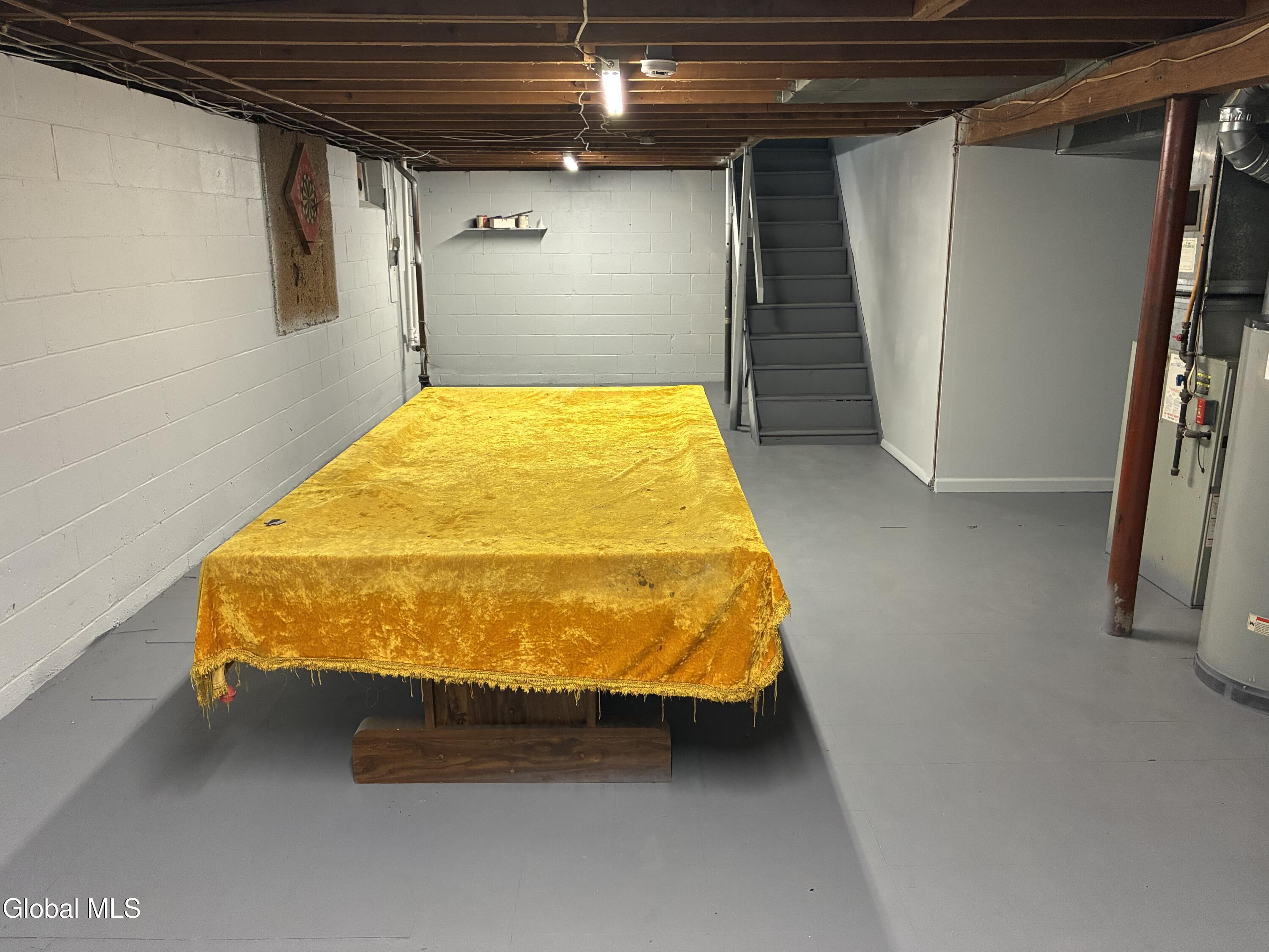 419 Clayton Road Schenectady NY 12304