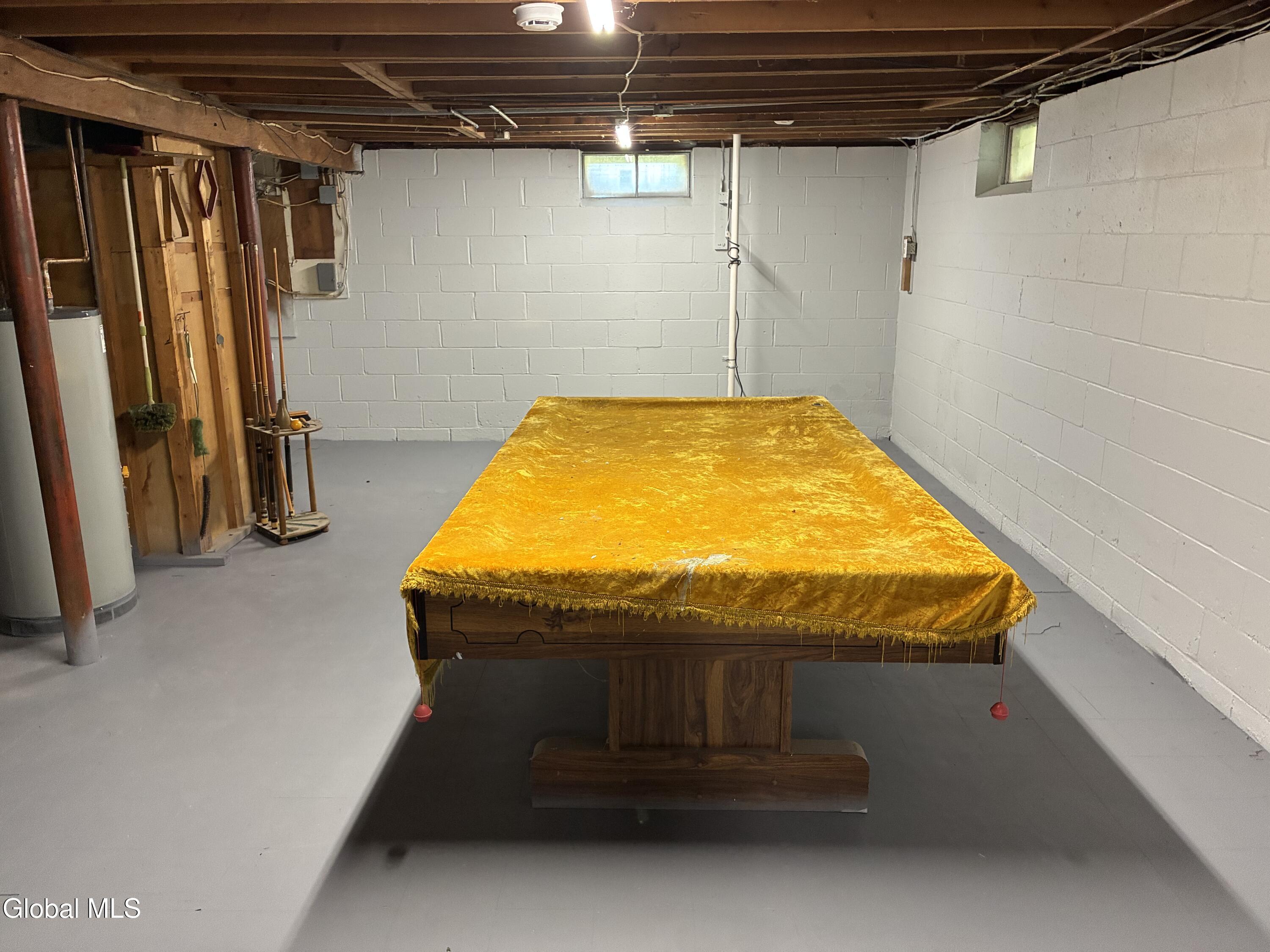 419 Clayton Road Schenectady NY 12304