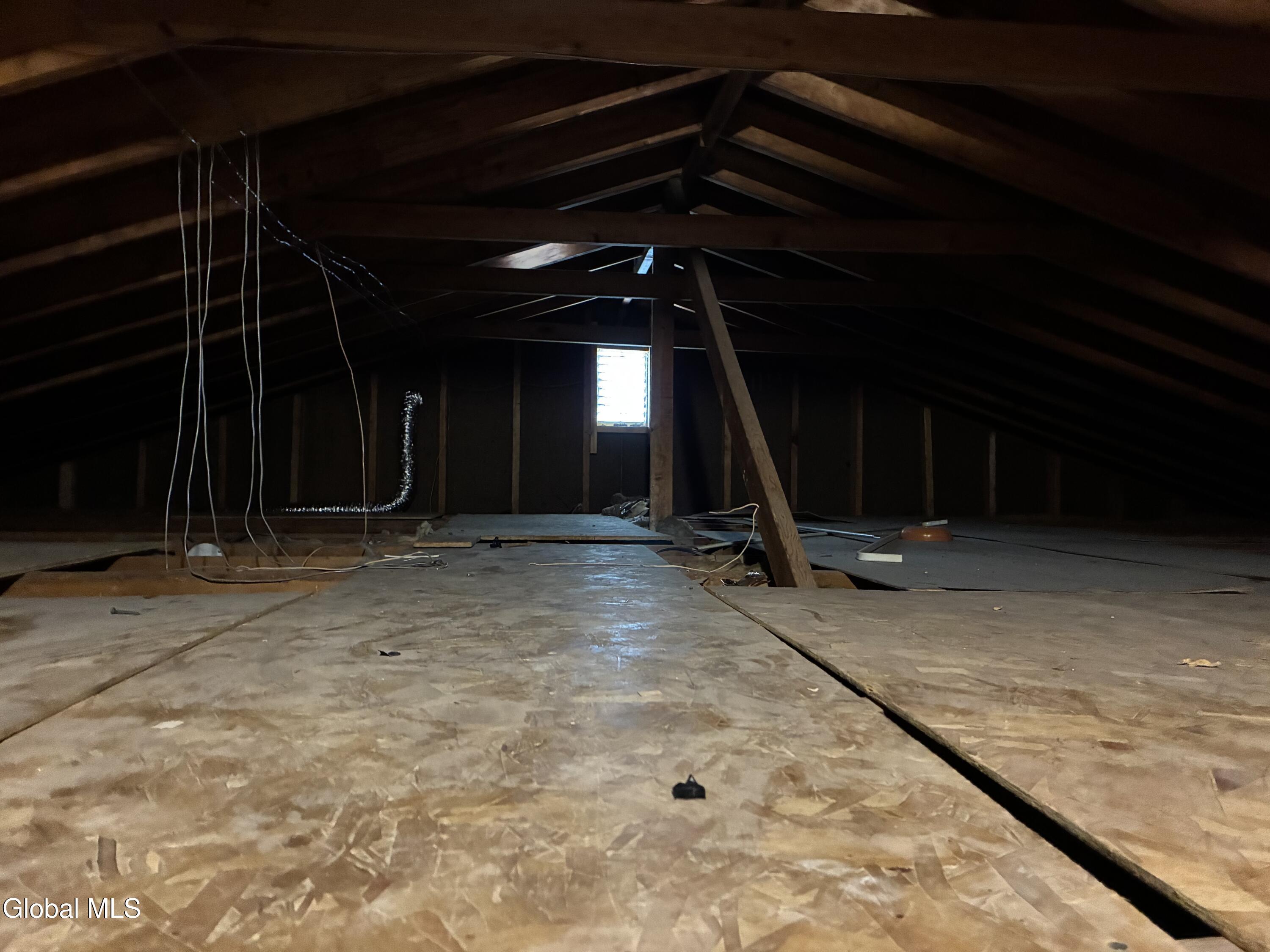 419 Clayton Road Schenectady NY 12304