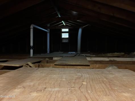 419 Clayton Road Schenectady NY 12304