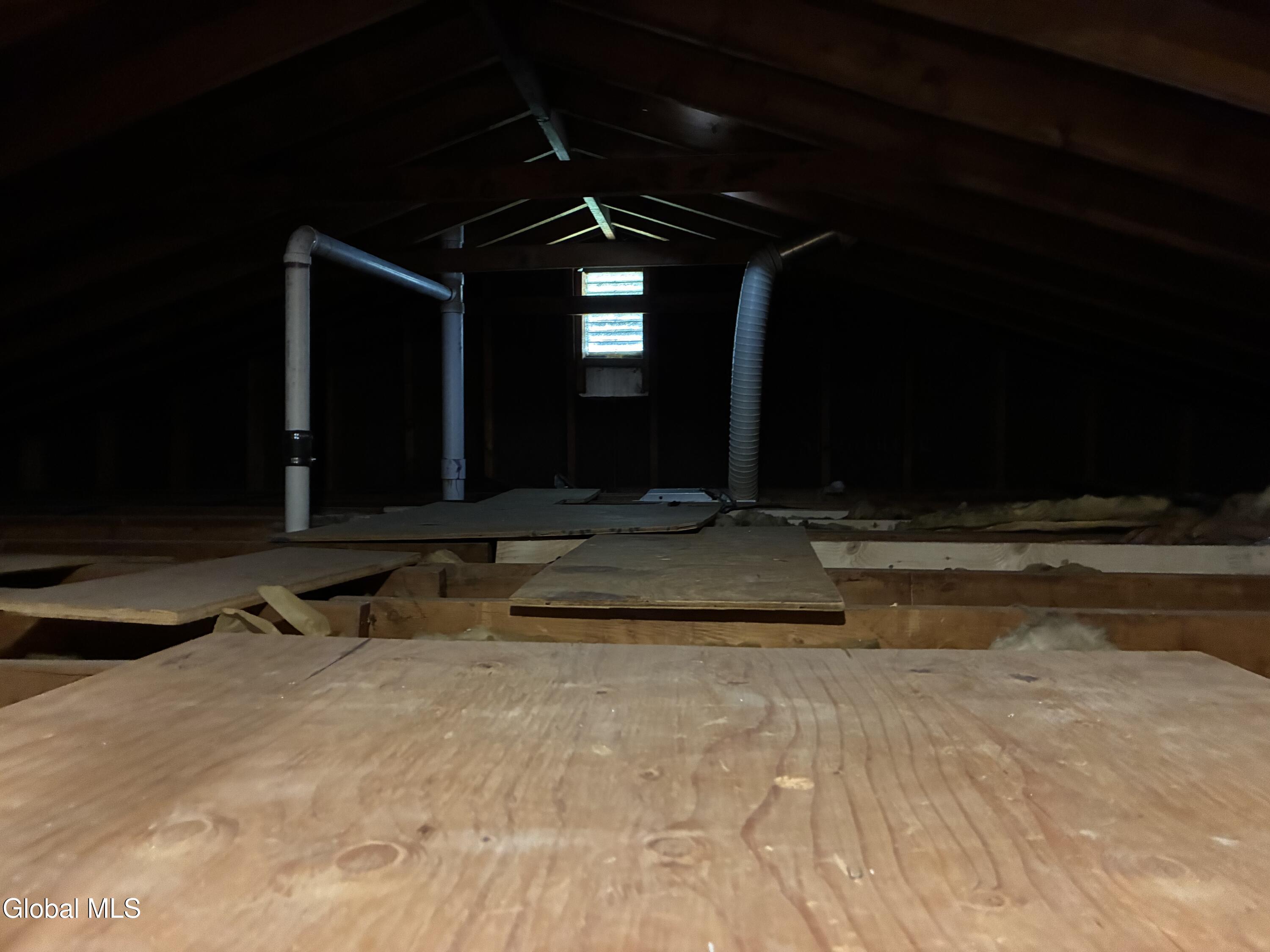 419 Clayton Road Schenectady NY 12304