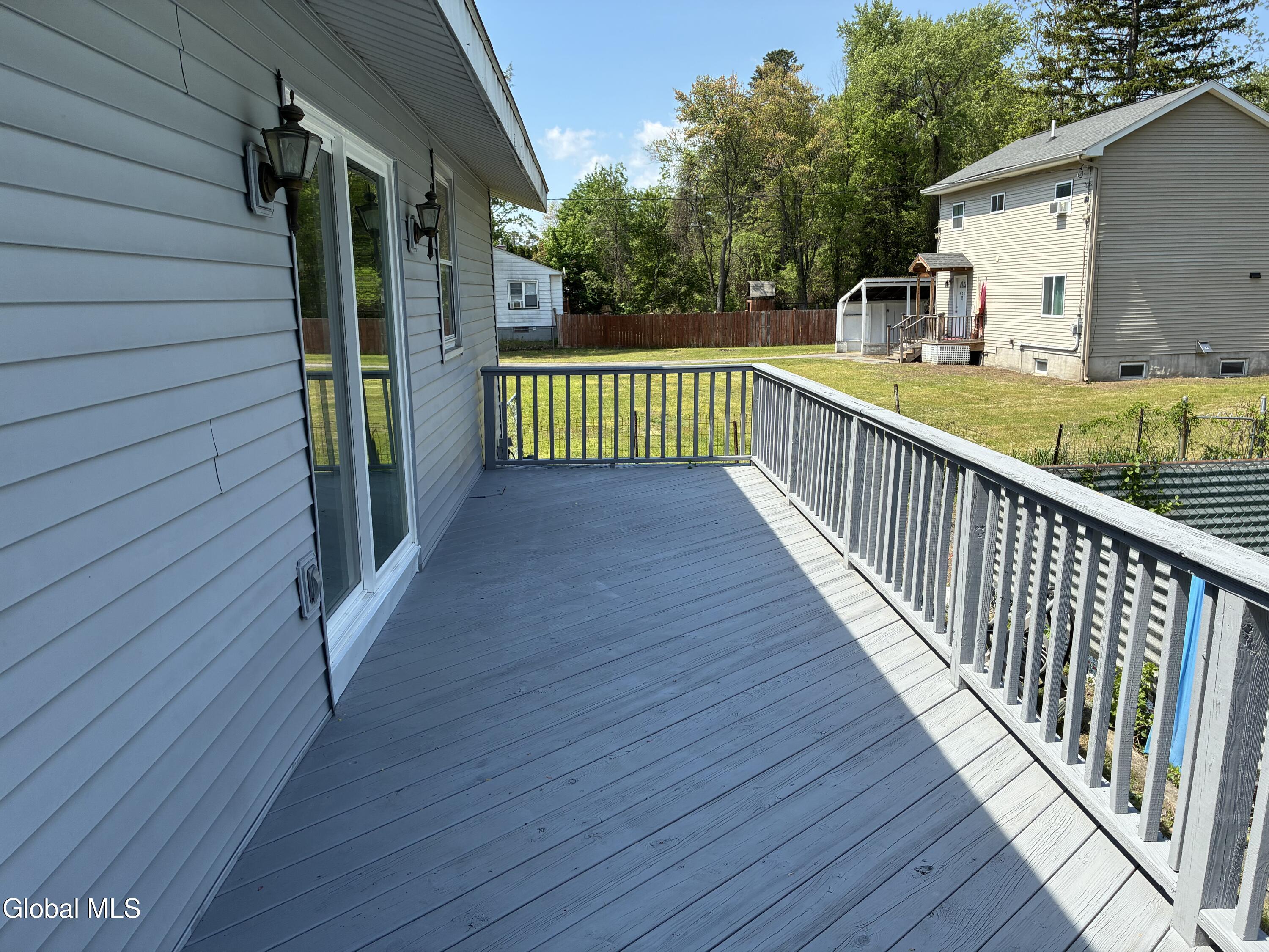 419 Clayton Road Schenectady NY 12304