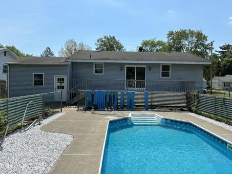 419 Clayton Road Schenectady NY 12304