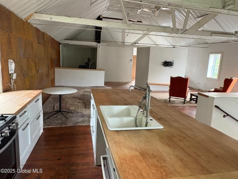 10 Thompson Street Ballston Spa NY 12020