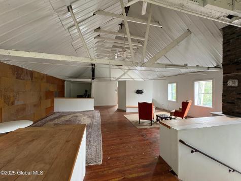 10 Thompson Street Ballston Spa NY 12020