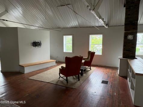 10 Thompson Street Ballston Spa NY 12020