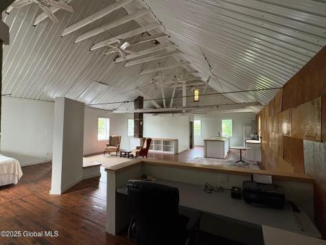 10 Thompson Street Ballston Spa NY 12020