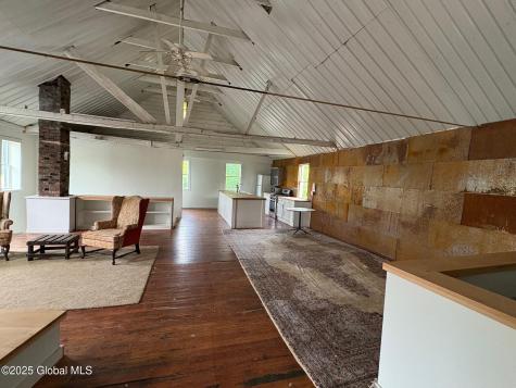 10 Thompson Street Ballston Spa NY 12020