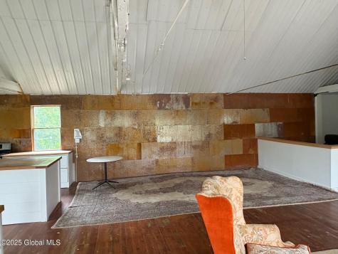 10 Thompson Street Ballston Spa NY 12020