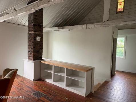 10 Thompson Street Ballston Spa NY 12020