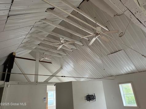 10 Thompson Street Ballston Spa NY 12020