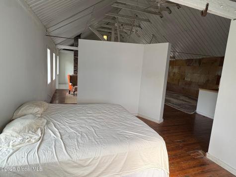 10 Thompson Street Ballston Spa NY 12020