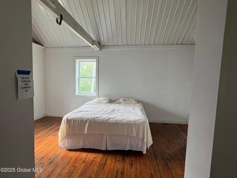 10 Thompson Street Ballston Spa NY 12020