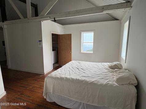 10 Thompson Street Ballston Spa NY 12020