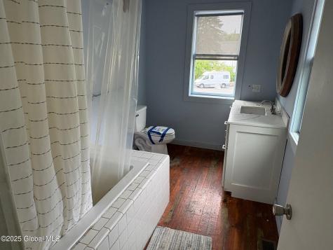 10 Thompson Street Ballston Spa NY 12020