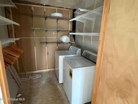 10 Thompson Street Ballston Spa NY 12020