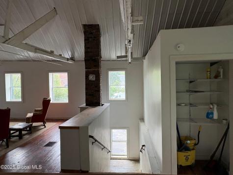 10 Thompson Street Ballston Spa NY 12020