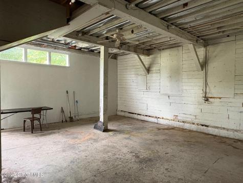 10 Thompson Street Ballston Spa NY 12020