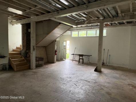 10 Thompson Street Ballston Spa NY 12020