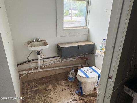 10 Thompson Street Ballston Spa NY 12020