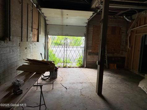 10 Thompson Street Ballston Spa NY 12020