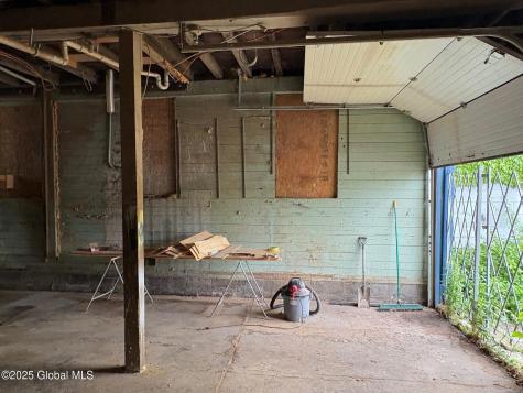 10 Thompson Street Ballston Spa NY 12020