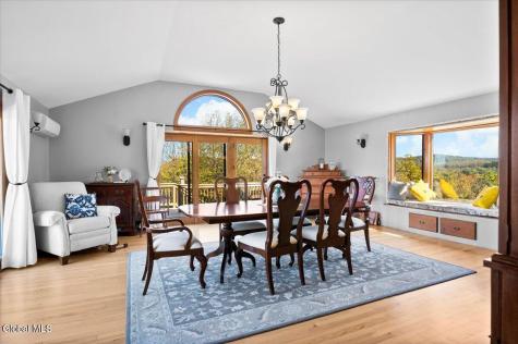 109 Gilchrist Hill Road Hartford NY 12838