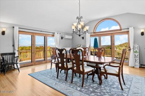 109 Gilchrist Hill Road Hartford NY 12838