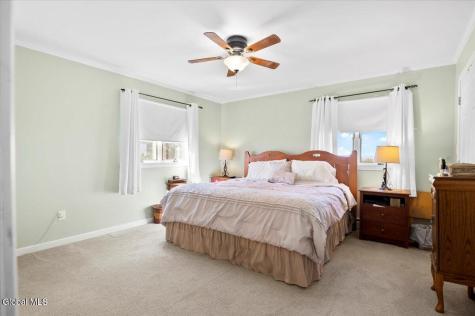 109 Gilchrist Hill Road Hartford NY 12838