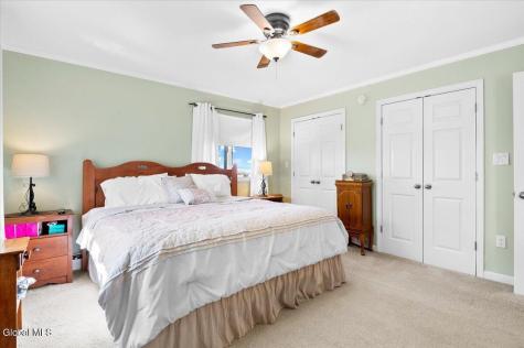 109 Gilchrist Hill Road Hartford NY 12838