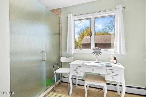109 Gilchrist Hill Road Hartford NY 12838