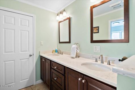 109 Gilchrist Hill Road Hartford NY 12838