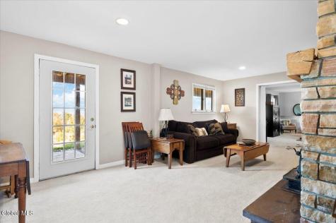 109 Gilchrist Hill Road Hartford NY 12838