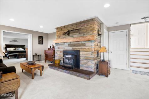 109 Gilchrist Hill Road Hartford NY 12838
