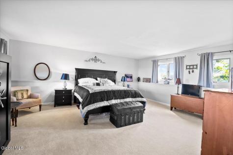109 Gilchrist Hill Road Hartford NY 12838
