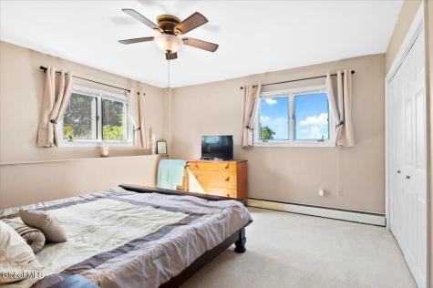 109 Gilchrist Hill Road Hartford NY 12838