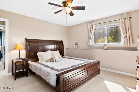 109 Gilchrist Hill Road Hartford NY 12838