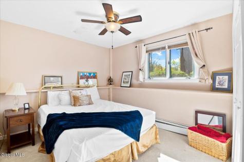 109 Gilchrist Hill Road Hartford NY 12838
