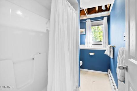 109 Gilchrist Hill Road Hartford NY 12838