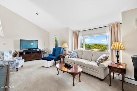 109 Gilchrist Hill Road Hartford NY 12838