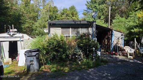 544 Centerline Road Galway NY 12074