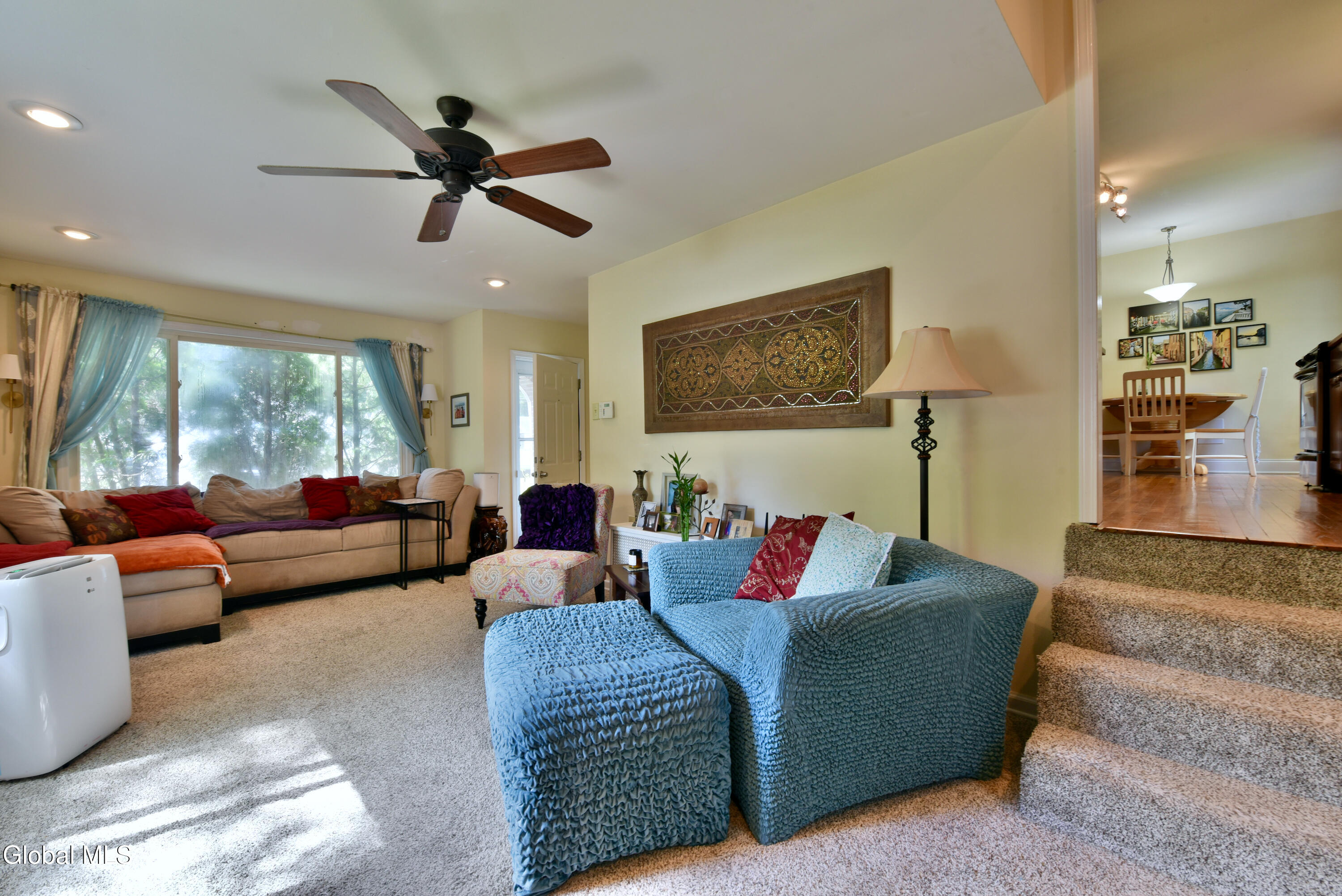 69 Gipp Road Guilderland NY 12203